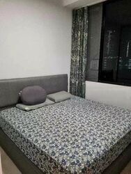 Stirling Residences (D3), Apartment #455717121